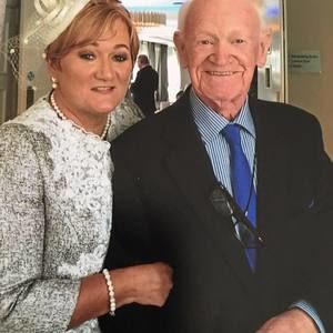 Meet your Posher, Vera